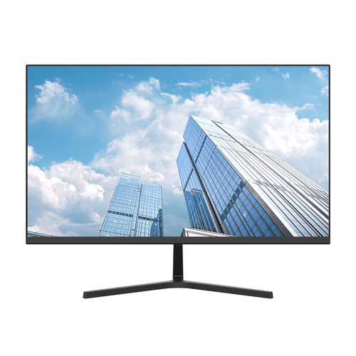 Monitor Dahua Technology DHI-LM22-B201S