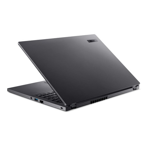Acer TravelMate P2 NX.B9GEK.00A laptop Intel® Core™ i5 i5-1335U – image 5