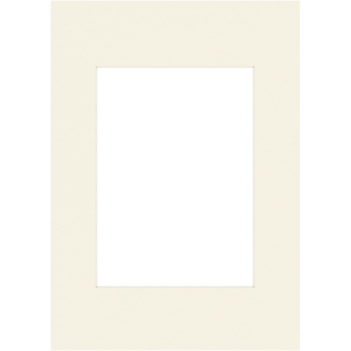 Hama 00063235 picture frame Single picture frame White