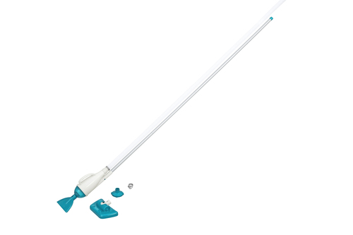 Bestway 58212 / 24 – image 5