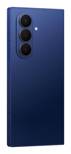 Samsung Galaxy Fold7 512GB Blue Shadow - image 4