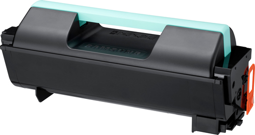 HP MLT-D309E Extra High-Yield Black Original Toner Cartridge – image 2