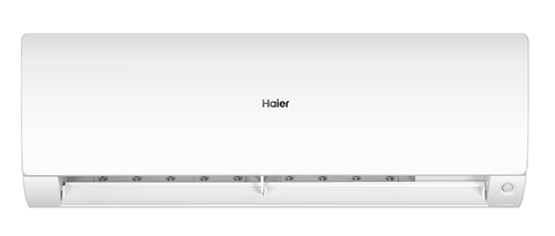 Haier AS25S2SF1FA-WH/1U25S2SM1FA air conditioner Split system White