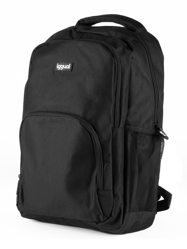 iggual IGG320242 laptop case