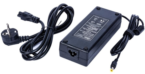 ASUS 04G266006110 power adapter/inverter Indoor