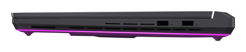 ASUS ROG Strix G16 G615LW-RV009W 16'' gaming laptop, afbeelding 9
