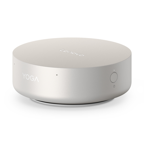 Lenovo Yoga Mini 01IPH11 - Mini PC, afbeelding 2