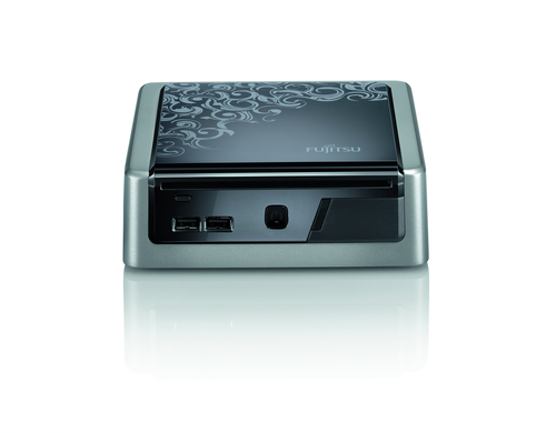 Fujitsu ESPRIMO Q1500 – image 1