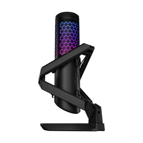 ASUS ROG Carnyx microfoon, afbeelding 2
