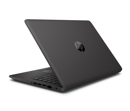 HP 246 G7 – image 6