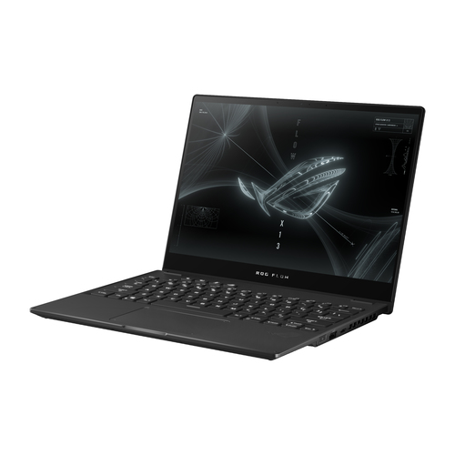 ASUS ROG Flow X13 GV301QE-K5121R AMD Ryzen™ 9 5980HS Hybrid (2-in-1) – image 4