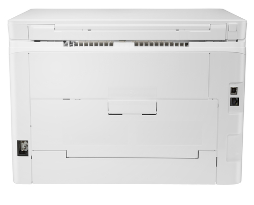 HP Color LaserJet Pro MFP M182n – image 7