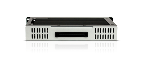 NEC Slot-In PC 100013752 Thin Client – image 7