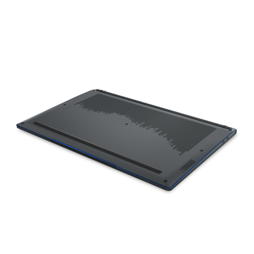 MSI 14 A11SCX-059AU – image 8