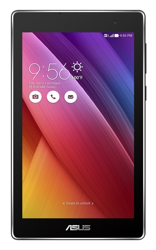 ASUS ZenPad C 7.0 Z170CG-1A055A – image 2