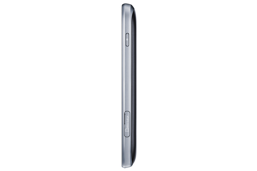 Samsung Trend S7560 – image 3