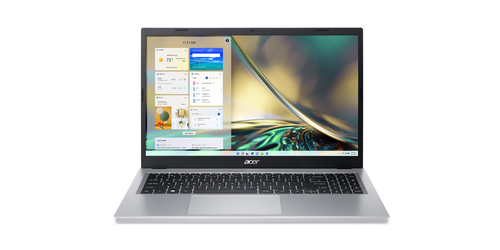 Acer Aspire 3 A315-24P-R220 AMD Ryzen™ 5 7520U Laptop