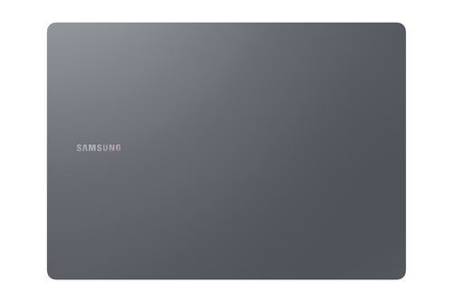 Samsung Galaxy Book4 Pro 14" Touch Laptop Core Ultra 7 16GB RAM 512GB SSD Grey in Dark Grey - Dark Grey - image 7