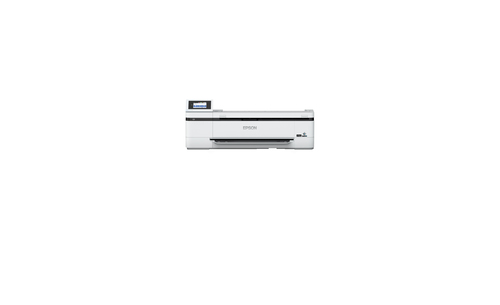 Epson SureColor SC-T3100M large format printer Wi-Fi Inkjet Colour