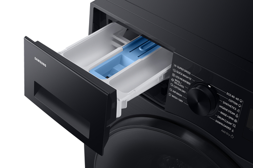 Samsung Series 5 AI Energy WD90HG5U34BBEU – image 4