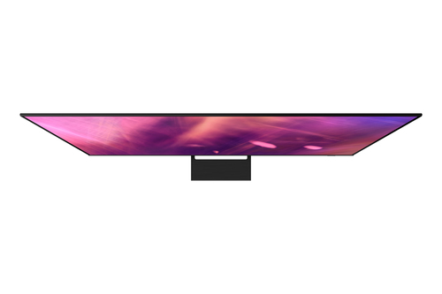 Samsung Series 9 UE65AU9079U – image 6