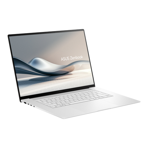 ASUS Zenbook S16 UX5606SA-RK062W Copilot+ PC Intel Core Ultra 7