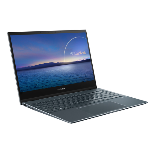 ASUS Zenbook Flip UX363EA-DH51T Intel® Core™ i5 i5-1135G7 Hybrid (2-in-1) – image 3