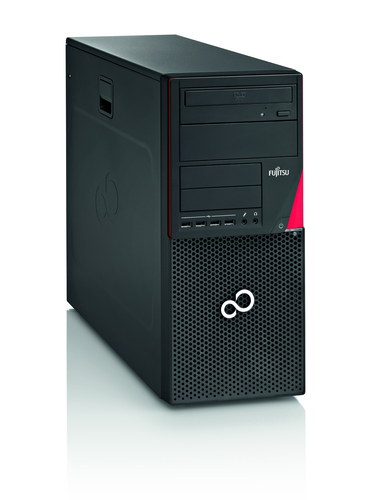 Specs Fujitsu ESPRIMO P720 E90+ Intel® Core™ i5 i5-4570 4 GB DDR3
