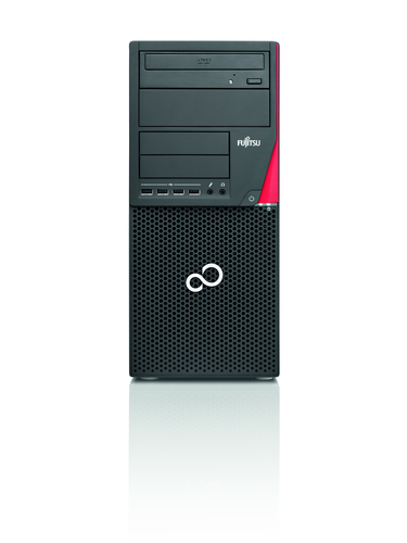 FUJITSU FMV−ESPRIMO FH FMVF77XDB 富士通 FMV ESPRIMO FH77/H3 FMVF77H3B [ブラック] 価格比較 - 価格.com