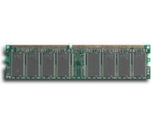Kingston Technology 512 MB ( 2 x 256 MB ), DIMM 184-pin for Fujitsu Siemens Primergy