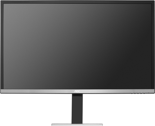 AOC Q2577PWQ computer monitor – image 6
