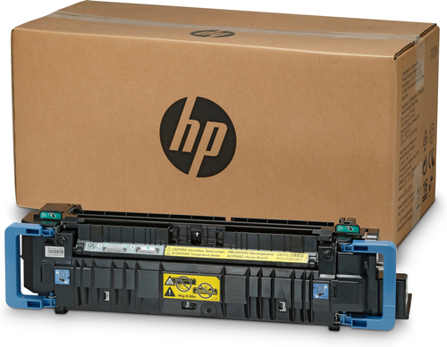 HP Inc. Fuser LaserJet 220v Maintenance/ Kit C1N58A