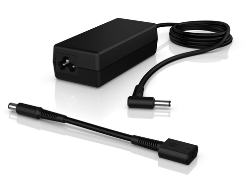 HP 65W Smart AC Adapter, afbeelding 4