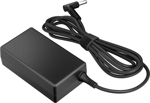 HP 65W Smart AC Adapter, afbeelding 5