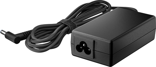 HP 65W Smart AC Adapter, afbeelding 2