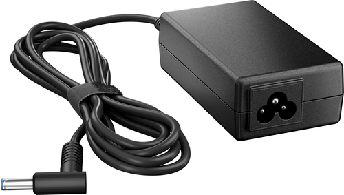 HP 65W Smart AC Adapter, afbeelding 3