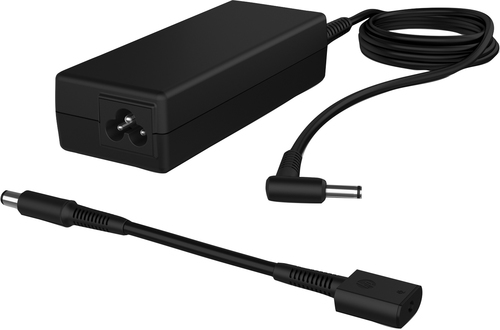 HP Smart AC Adapter - Netspanningsadapter, afbeelding 2