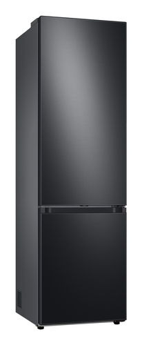 Samsung RB38C7B5AB1/EF Koel-vriescombinatie Zwart, afbeelding 4