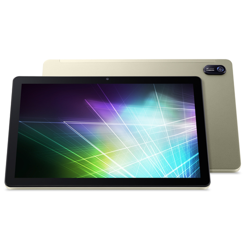 Acer Iconia Tab V10-21