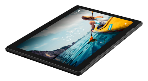 MEDION LIFETAB E10703 – image 3