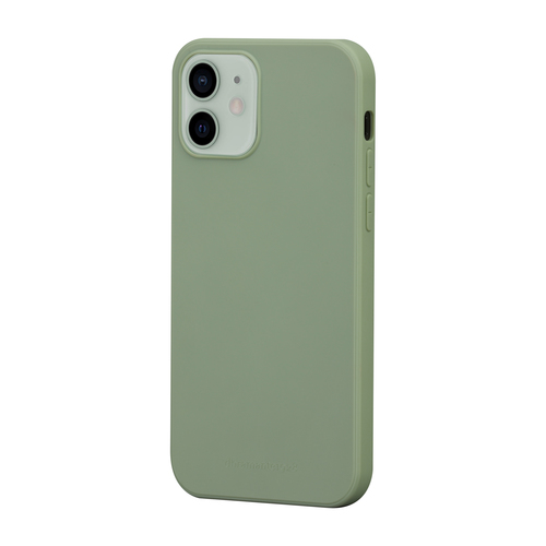 dbramante1928 Greenland - iPhone 12 mini - Rainforest Dew Green – image 5