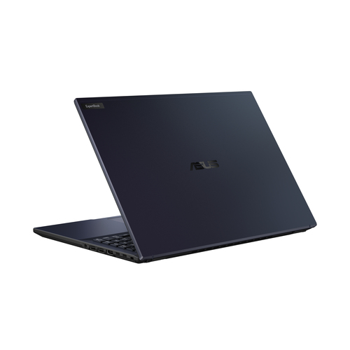 ASUS ExpertBook B3 B3604CMA_L-QV0397X Intel Core Ultra 7 155H Laptop – image 6