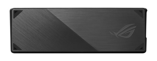 ASUS ROG Falchion – image 3