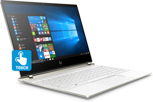 HP Spectre 13 -af039tu Intel® Core™ i5 i5-8250U Laptop – image 6