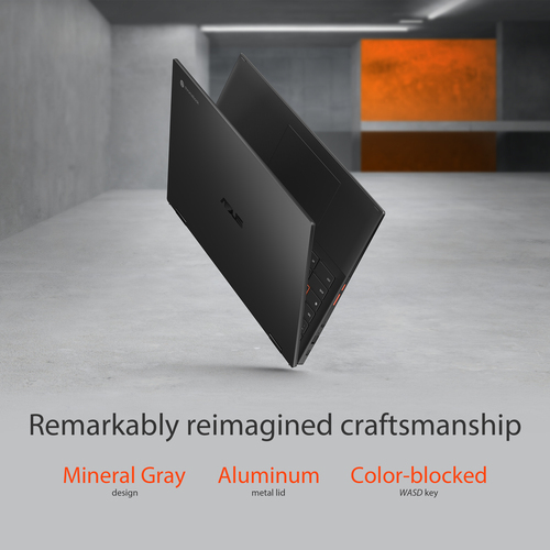 ASUS Chromebook Flip CM5 CM5500FDA-E60177 AMD Ryzen™ 3 3250C – image 7