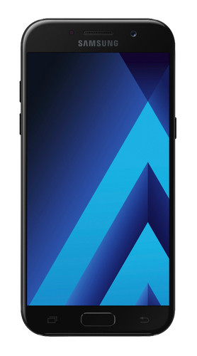 Samsung A5 (2017)