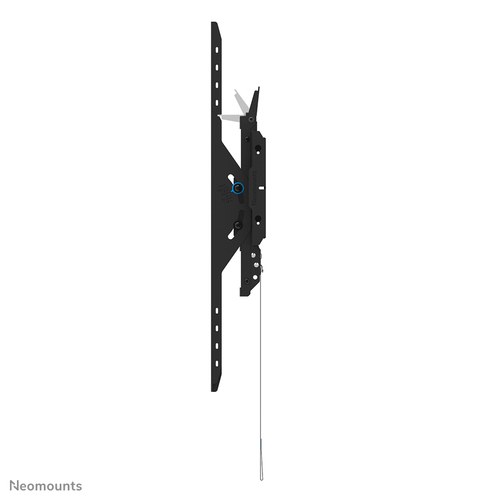 Neomounts LEVEL-750 - Bevestigingskit, afbeelding 5