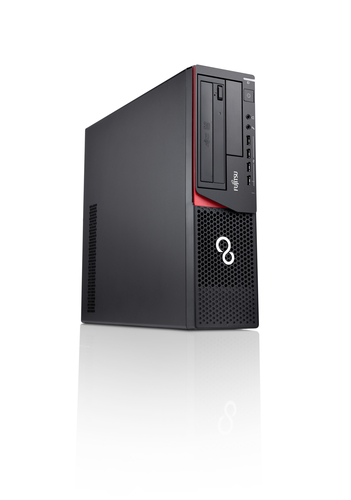 Fujitsu E920 + 4GB DDR3-1600 – image 2