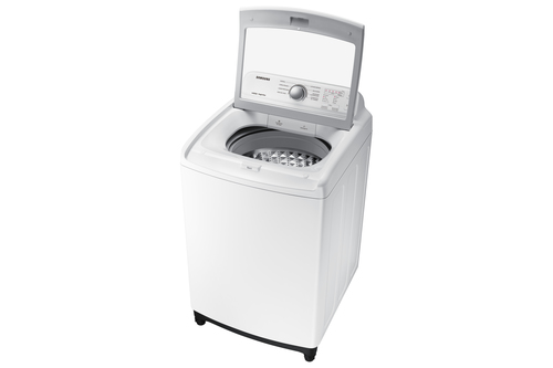 Samsung WA19R7G4UWW washing machine Top-load – image 4