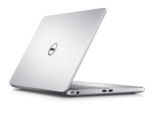Specs DELL Inspiron 15 7537 Intel® Core™ i7 i7-4500U Laptop 39.6